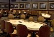 Best Poker Rooms in Vegas for Beginners