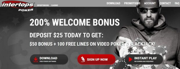 how-to-play-intertops-poker-full-review-and-basic-tips-for-2024