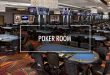 Best Poker Rooms in Florida