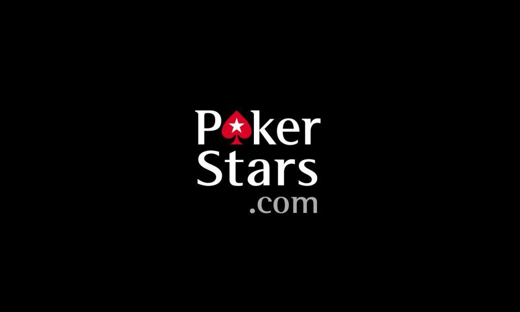 PokerStars