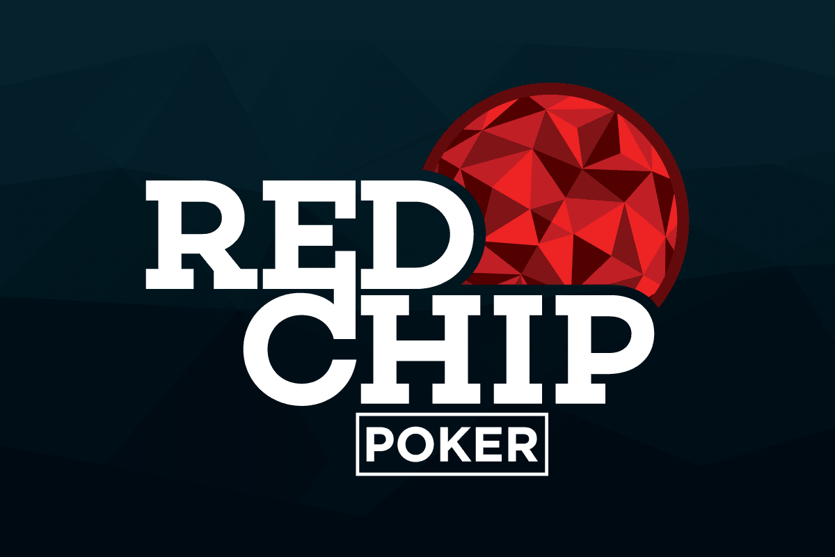red chip juta photo
