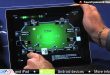 What is the best poker app for iPad