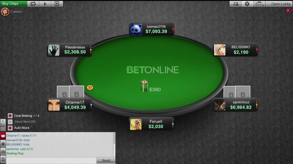 BetOnline-poker-1024x576.jpg