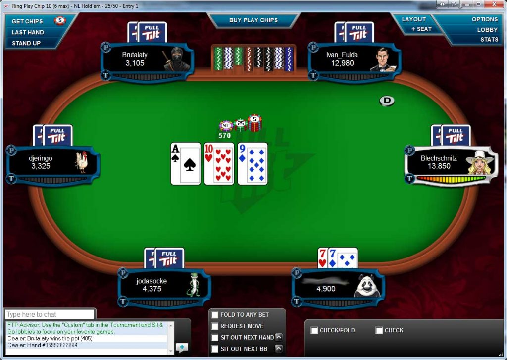 Full-Tilt-poker-1024x727.jpg