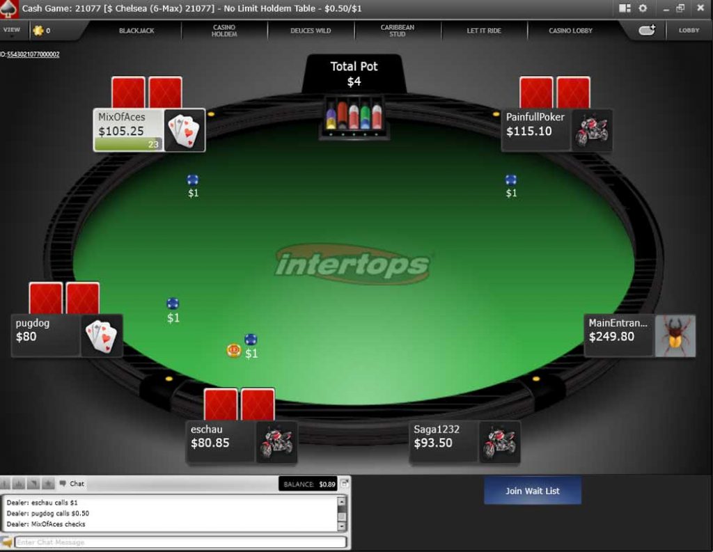 Poker org. Intertops Poker. Лобби в покере. Intertops mobile Poker.