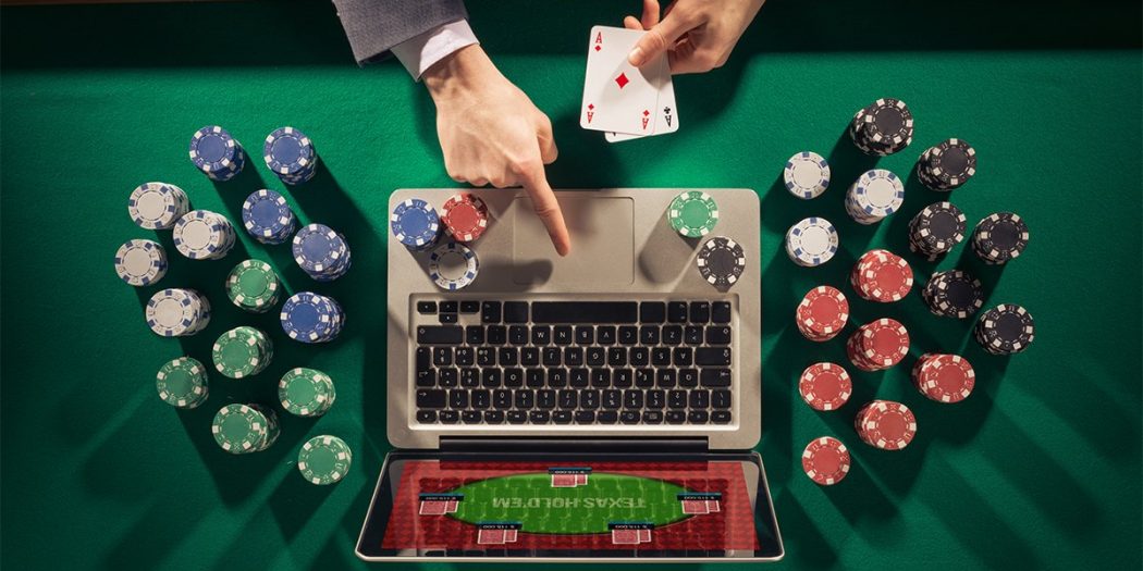Online-Poker-1-1050x525.jpg