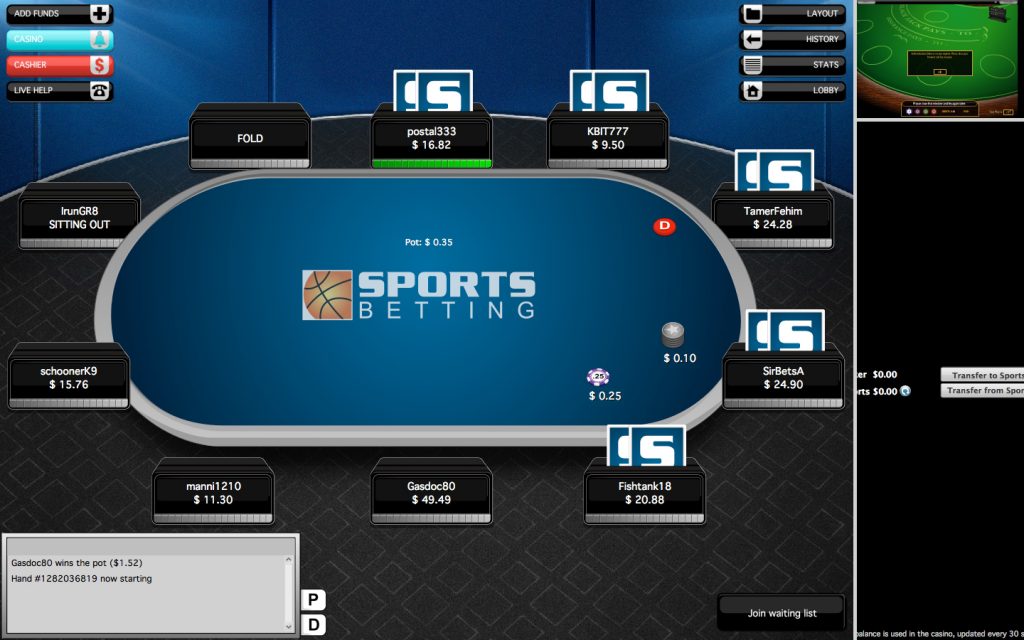 SportsBetting-poker-1024x640.jpg
