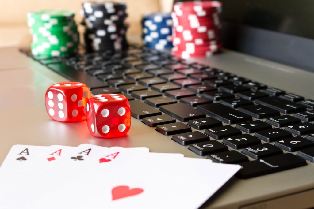 Must-know: The most popular casino games, are casino games popular.