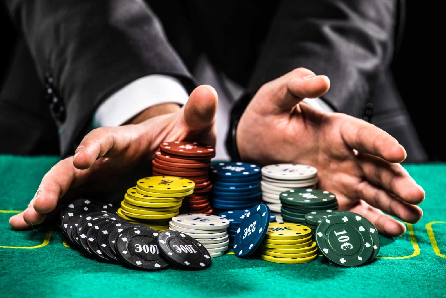 poker-all-in-1536x1025.jpg
