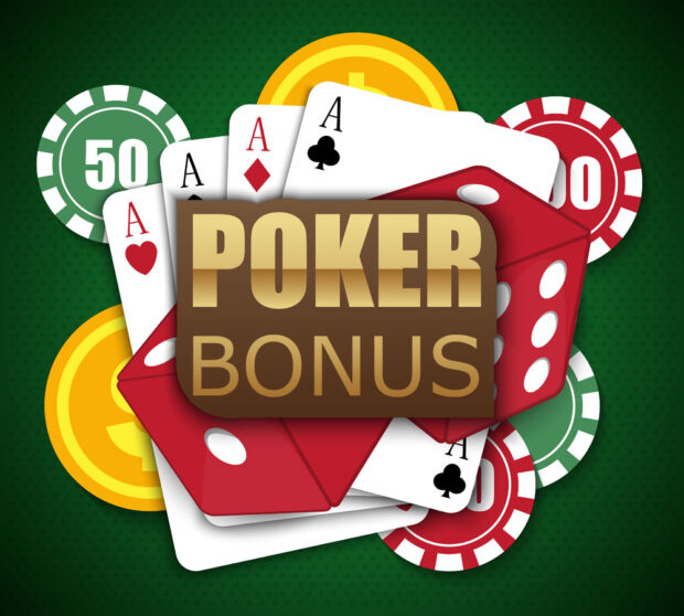 Learn How To Play Winning Poker On Line