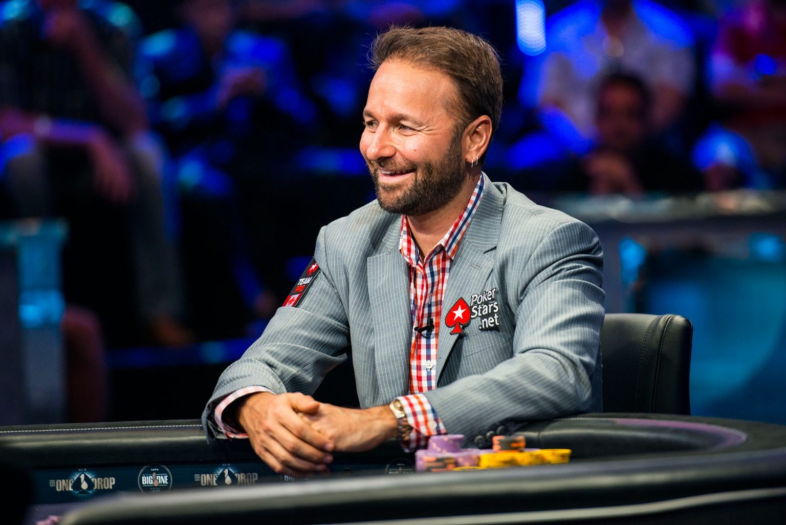 5 Best Poker Players of 2024 Poker Players Alliance