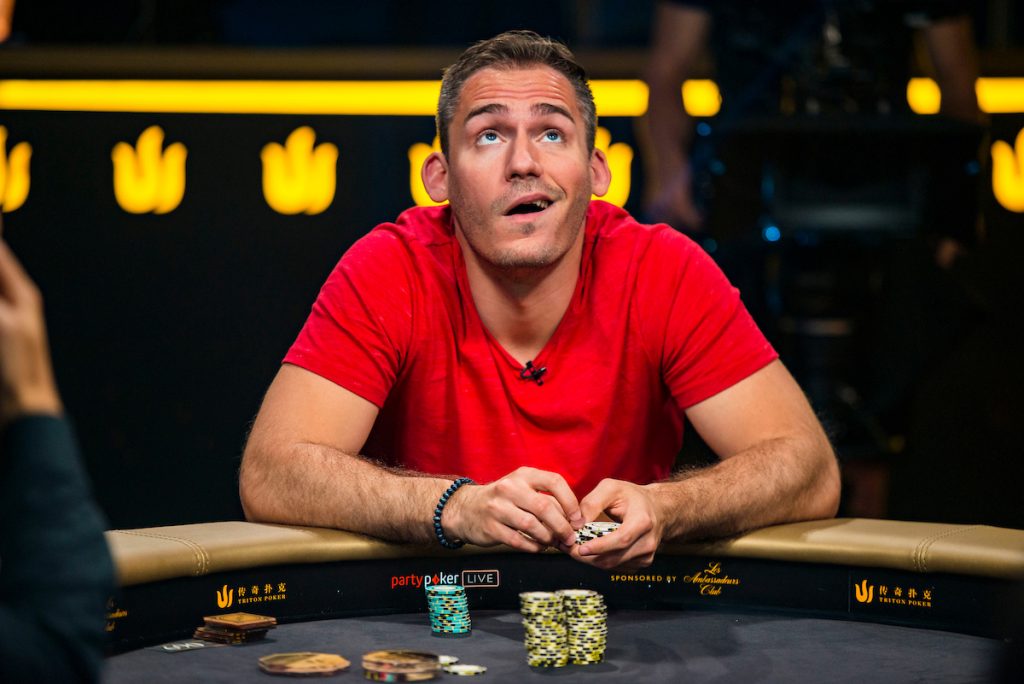 5 Best Poker Players of 2024 Poker Players Alliance