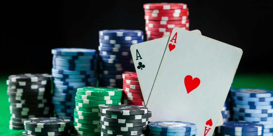 5 Best Poker Players of 2024 Poker Players Alliance