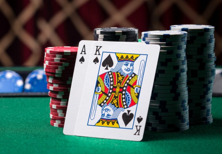 Poker chip values How Much Each Color Is Worth Poker Players Alliance