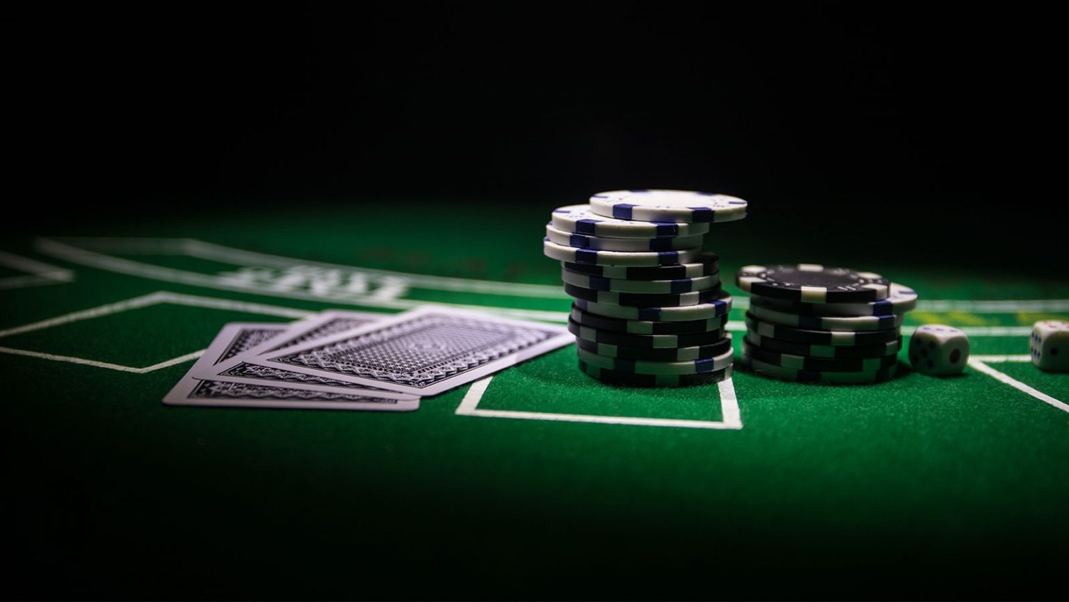 mostbet betting