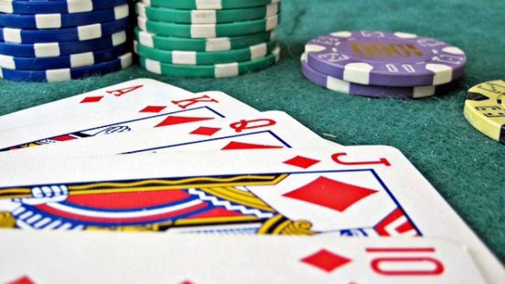 Skills You Can Transfer to Poker - 2024 Guide - Poker Players Alliance