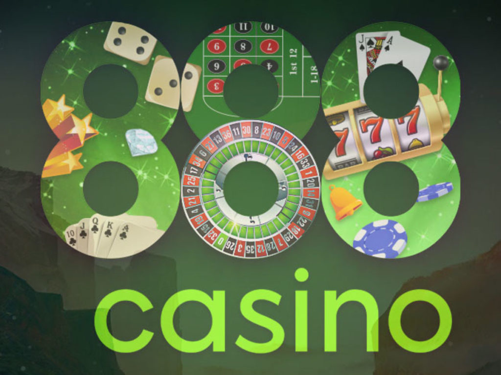 Online Casino Tournaments