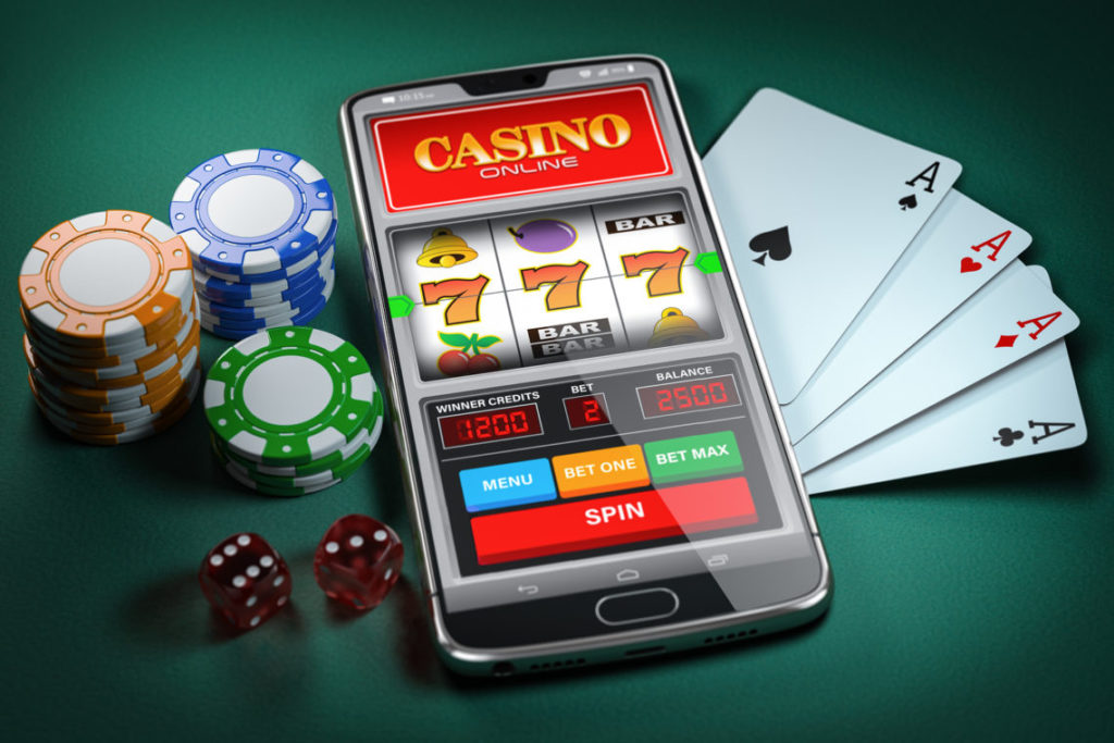 online-gambling-1024x683.jpg