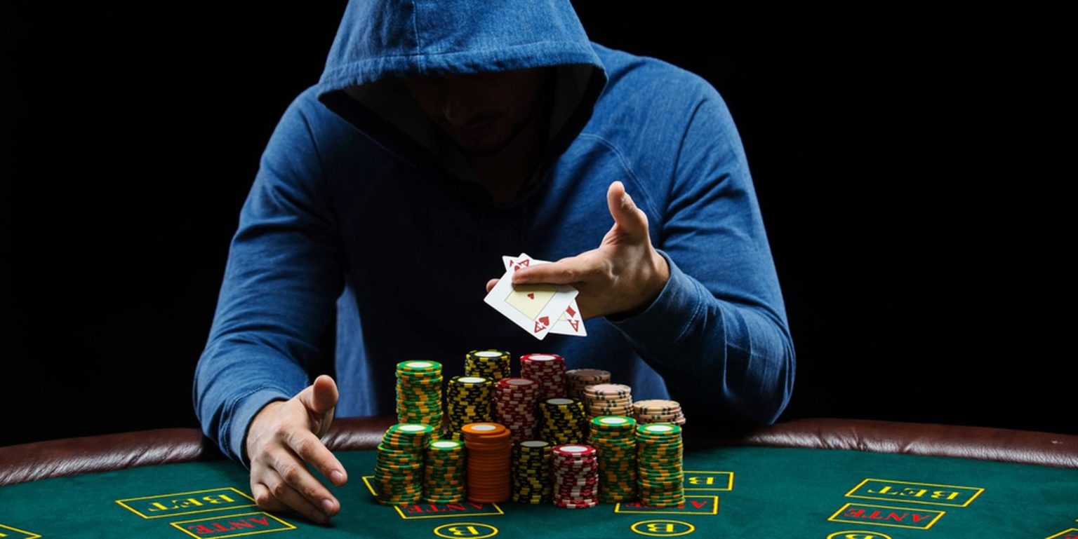 pokerstars monopoly