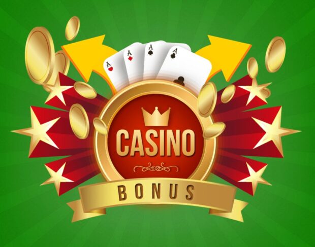 Casino-Bonuses.jpg