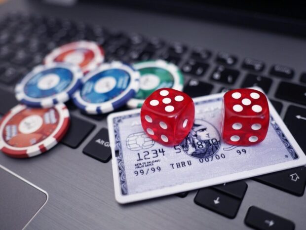 Why You Really Need ilani casino careers