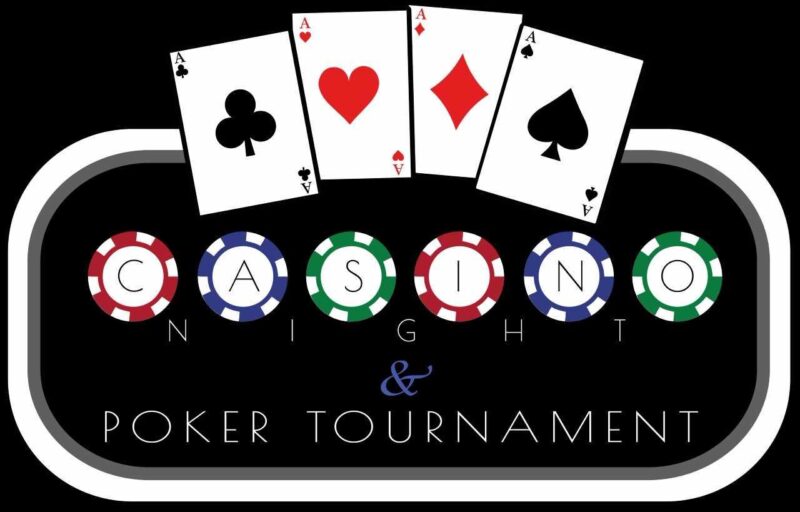 free poker tournament manager software download