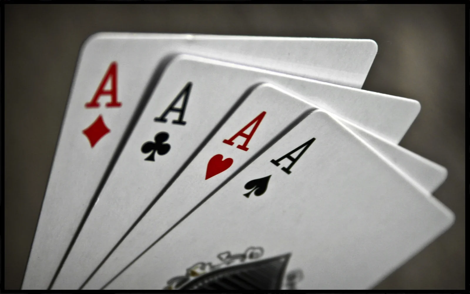 3 Common 3 Card Poker Mistakes To Avoid Poker Players Alliance