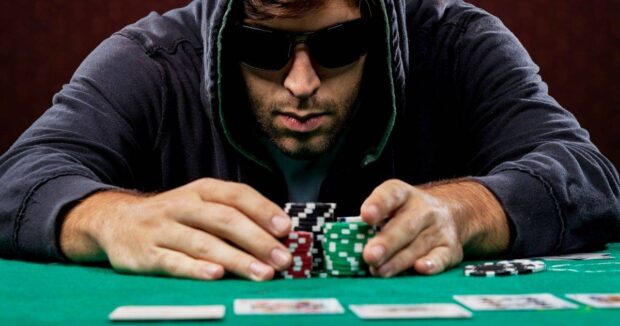 The Most Famous Asian Poker Players in the World - Poker Players Alliance