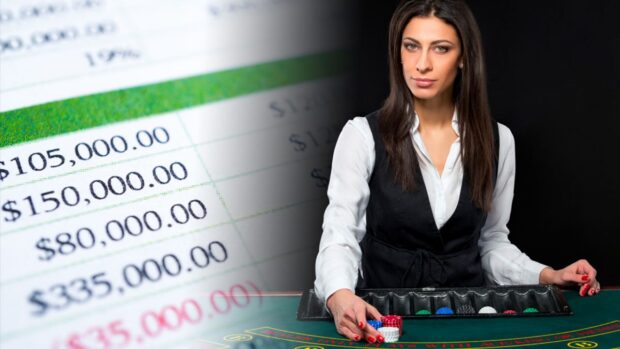 is-casino-dealer-a-good-profession-in-the-usa-7-things-to-know-poker