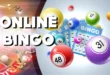 Discovering Legal Online Bingo and Lottery Sites in the USA