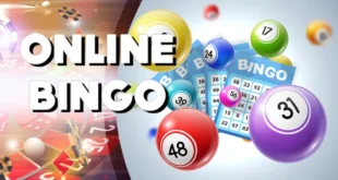 Discovering Legal Online Bingo and Lottery Sites in the USA