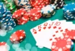 Exploring the Popular Variations of Poker