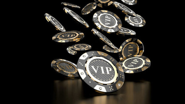read more about Koko bet bonus