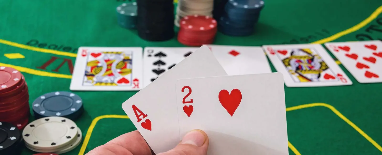 Bitcoin To Play Online Poker