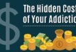 Hidden Costs of Gambling Addiction